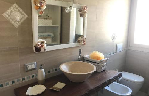 Villa della pietra - Foto 4