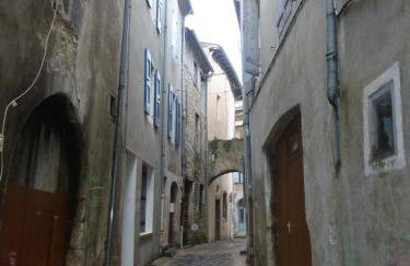 Cocon Familial - Gîte De Charme - Foto 36