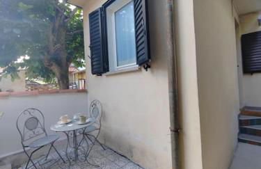 Casa Vacanze Susanna - Foto 10