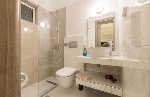 Denise Studios and Apartments - Foto 68