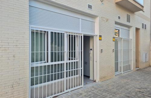 Illetes Flats - Suite cerca de Feria de Muestras y Metro - Foto 2