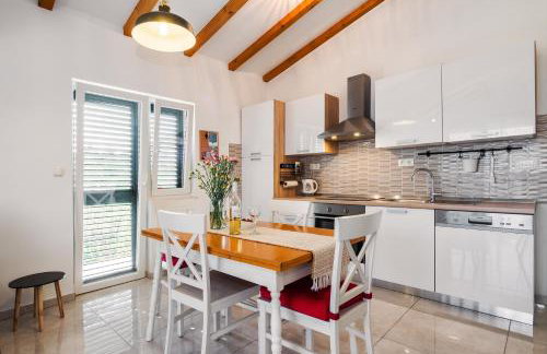 Sunny Apartments - Foto 5