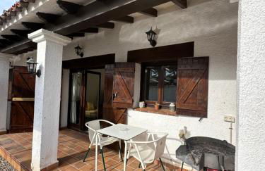 Ca l'Oreneta - Foto 3