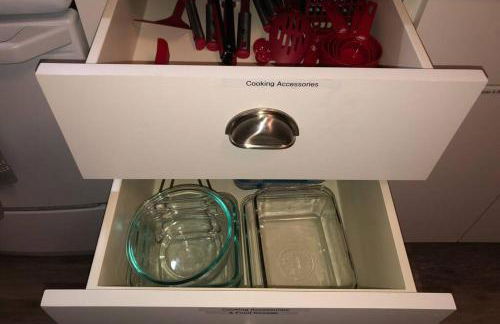 The Comfi Coral - Apartment Home Studio C - Foto 22