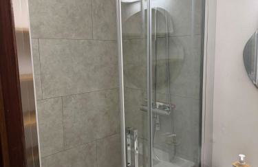 Maison à Portiragnes Plage - Résidence les Tamaris - Porte du Soleil - Prix piscine comprise - Foto 44