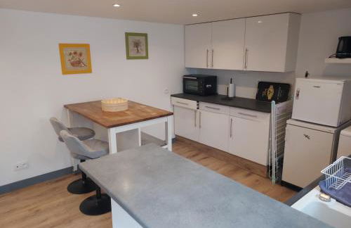 Au chant des Grenouilles - Photo 8