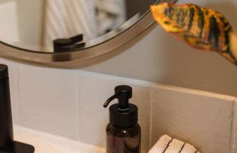 Upscale Modern Spacious Loft in Little Italy - Foto 27