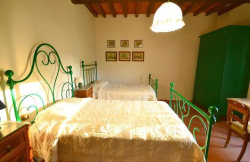 Spacious Villa Retreat - Foto 26