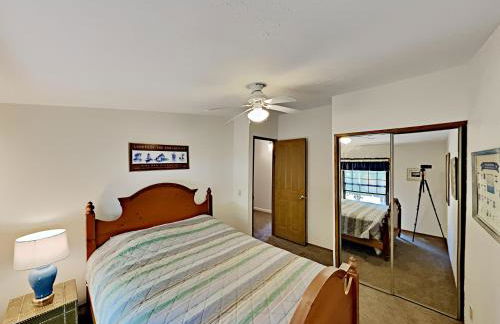 Put-in-Bay Island Club #61 - Foto 10