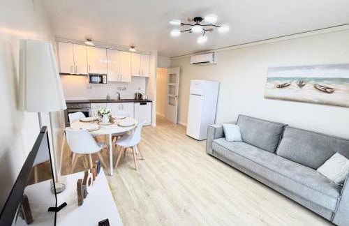 Golden Mexico - Foto 1