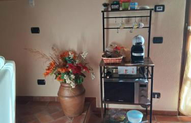 Villa Farnetina - Foto 31