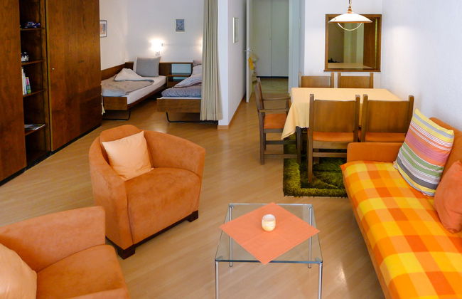 Ringstrasse (Utoring) - Foto 4