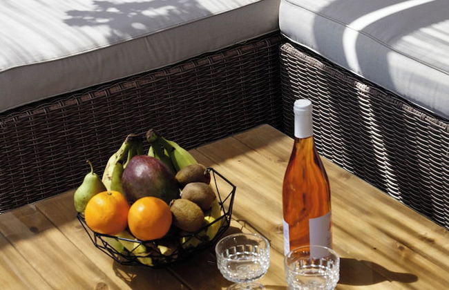 Villa Fisi 1 - Pool, Hot Tub & Mountain View - Foto 28