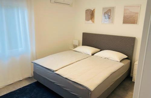 Apartmani Adriana - Photo 21