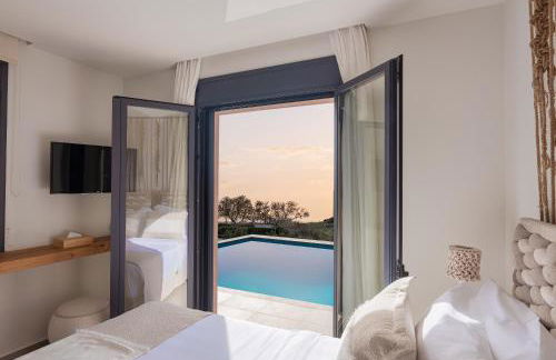 LemnosThea Luxury Villas - Photo 112