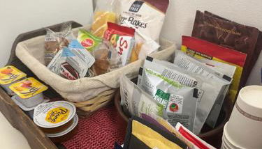 Amuri di casa Scogliera - Foto 5