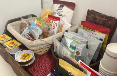 Amuri di casa Scogliera - Foto 5