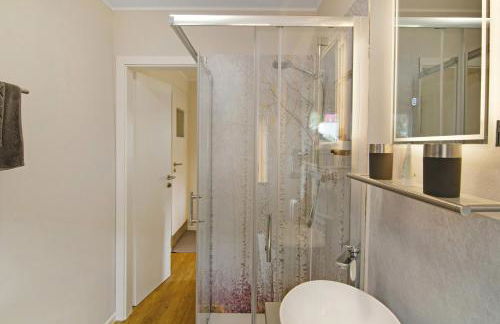 Ferienhaus Berger 2025 - Foto 26