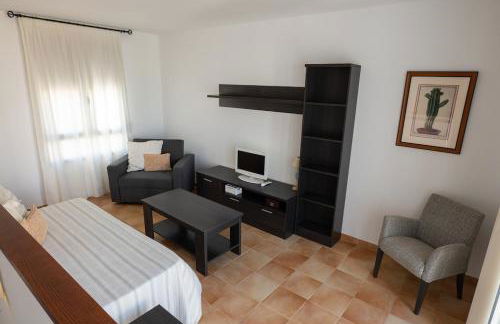 Villa de 4 dormitorios en el Resort Playa Macenas - Foto 9