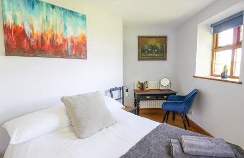 Nanthir House - Photo 38