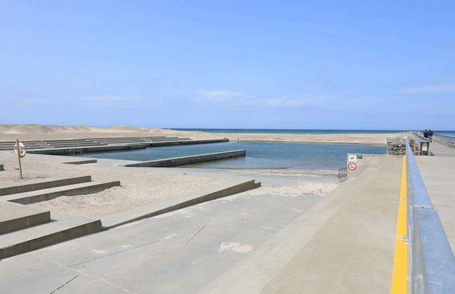 10 Person Holiday Home in Thisted - Foto 16