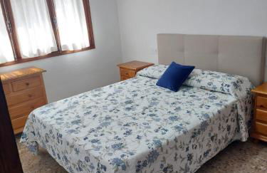 El Rincon de Camarena - Foto 2