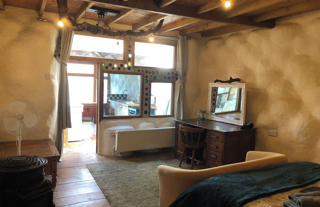 Monument Field South Brent - Foto 8