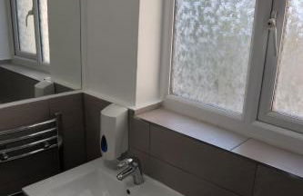 Stylish Studio Escape - Foto 14