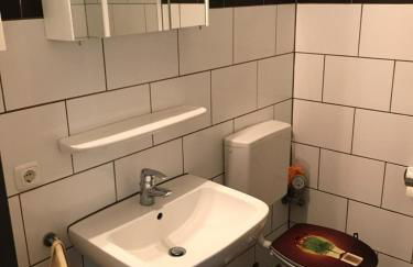 Heinsberg City Apartments - Foto 43