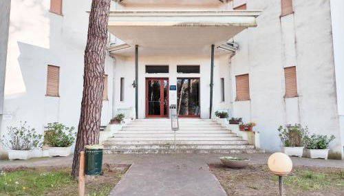 Ariston Superior Fronte Mare - Foto 2