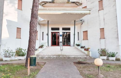 Ariston Superior Fronte Mare - Foto 2