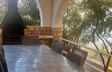 Apartments Zvijezda - Foto 72