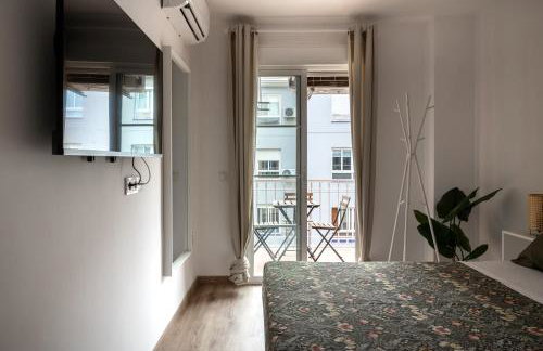 Patrocinio SUITES - Foto 21