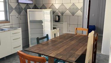 Casa de férias PENHA 2 - Foto 2