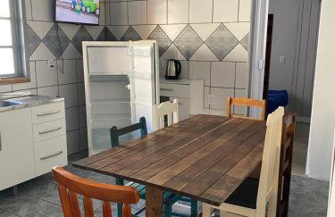 Casa de férias PENHA 2 - Foto 2