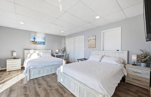 Waterfront Walk Out with Private Terrace - Foto 12