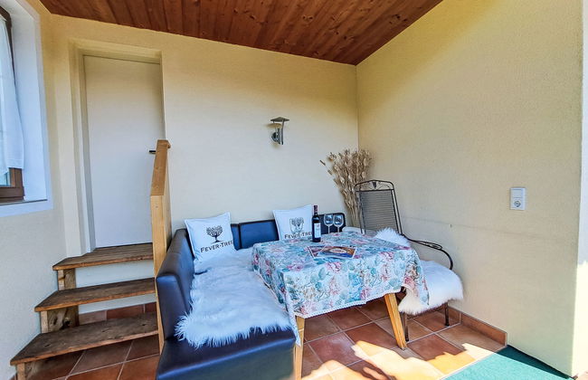 Reichegger - Foto 32