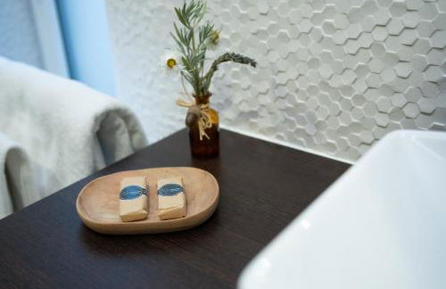 Beecaramulo-Apiturismo - Foto 41