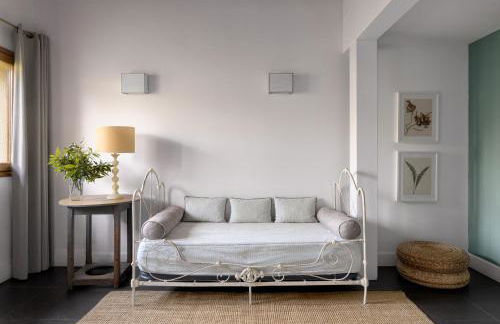 Casa Rural Errota-Barri - Foto 55