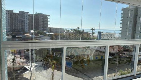 Apto de ferias em Bertioga Maitinga - Foto 3