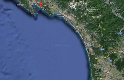 CinqueTerre Sea - Foto 22