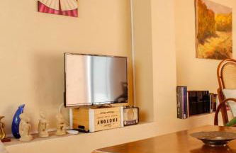 EL TEULAR DE CARMEN - Foto 6