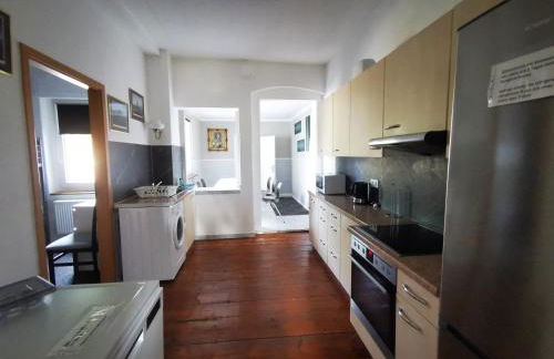 Wohnung Milo - Foto 11