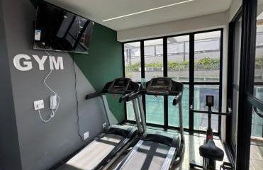 Apto Jardim Anália Franco - Foto 20