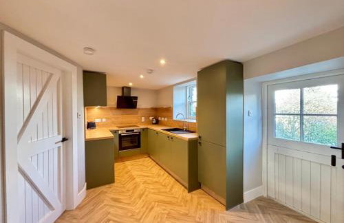 The Bothy, Callander - Foto 10