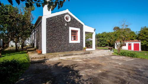 Quinta dos Reis - Photo 3