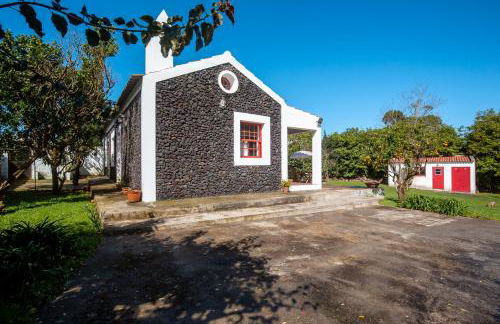 Quinta dos Reis - Photo 3