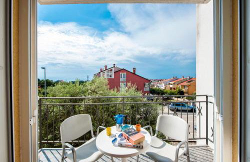 Apartments Bella - Foto 20