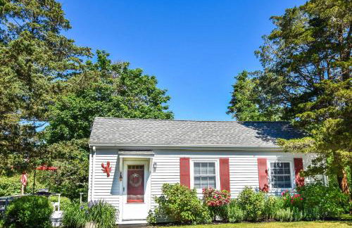 2 mins from Nauset Beach - Foto 21