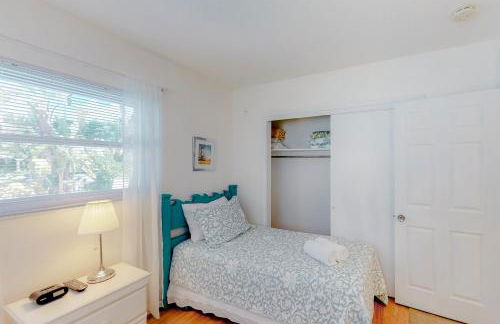 Blue Wave Villa West - Foto 29